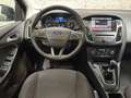 Ford Focus Kombi Trend Grau - thumbnail 15