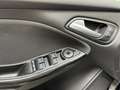 Ford Focus Kombi Trend Grau - thumbnail 8
