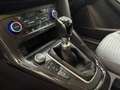 Ford Focus Kombi Trend Grau - thumbnail 11