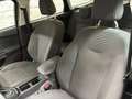 Ford Focus Kombi Trend Grau - thumbnail 6