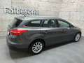 Ford Focus Kombi Trend Grau - thumbnail 3
