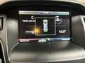 Ford Focus Kombi Trend Grau - thumbnail 14