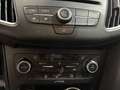 Ford Focus Kombi Trend Grau - thumbnail 12