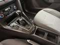 Ford Focus Kombi Trend Grau - thumbnail 10
