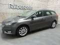 Ford Focus Kombi Trend Grau - thumbnail 1