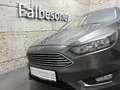 Ford Focus Kombi Trend Grau - thumbnail 2
