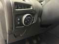 Ford Focus Kombi Trend Grau - thumbnail 9