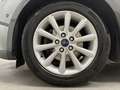 Ford Focus Kombi Trend Grau - thumbnail 17