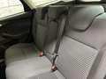 Ford Focus Kombi Trend Grau - thumbnail 7