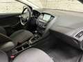 Ford Focus Kombi Trend Grau - thumbnail 5