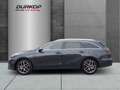 Kia Ceed SW / cee'd SW Ultimate Edition 1.5 Mild-Hybrid DCT Style-Paket N Schwarz - thumbnail 2