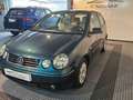 Volkswagen Polo 1.4 16v GT 100 Verde - thumbnail 3