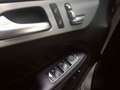 Mercedes-Benz GLE 350 GLE 350 d 4Matic Coupé Premium Grigio - thumbnail 6