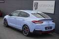 Hyundai i30 N |PERFORMANCE|FASTBACK|KAMERA|NAVI|LED|DAB| Blau - thumbnail 8