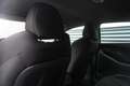 Hyundai i30 N |PERFORMANCE|FASTBACK|KAMERA|NAVI|LED|DAB| Blau - thumbnail 21