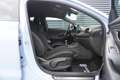Hyundai i30 N |PERFORMANCE|FASTBACK|KAMERA|NAVI|LED|DAB| Blau - thumbnail 18