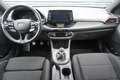 Hyundai i30 N |PERFORMANCE|FASTBACK|KAMERA|NAVI|LED|DAB| Blau - thumbnail 16