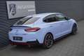 Hyundai i30 N |PERFORMANCE|FASTBACK|KAMERA|NAVI|LED|DAB| Blau - thumbnail 9