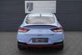Hyundai i30 N |PERFORMANCE|FASTBACK|KAMERA|NAVI|LED|DAB| Blau - thumbnail 10
