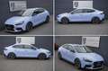 Hyundai i30 N |PERFORMANCE|FASTBACK|KAMERA|NAVI|LED|DAB| Blau - thumbnail 22