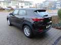 Chevrolet Trailblazer LT 1,3 Turbo Sitzheizung Xenon Czarny - thumbnail 3