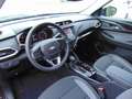 Chevrolet Trailblazer LT 1,3 Turbo Sitzheizung Xenon Fekete - thumbnail 11