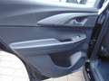Chevrolet Trailblazer LT 1,3 Turbo Sitzheizung Xenon Schwarz - thumbnail 18