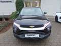 Chevrolet Trailblazer LT 1,3 Turbo Sitzheizung Xenon Zwart - thumbnail 6