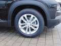 Chevrolet Trailblazer LT 1,3 Turbo Sitzheizung Xenon Negro - thumbnail 21