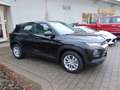 Chevrolet Trailblazer LT 1,3 Turbo Sitzheizung Xenon Fekete - thumbnail 5