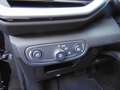 Chevrolet Trailblazer LT 1,3 Turbo Sitzheizung Xenon Zwart - thumbnail 20