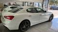 Maserati Ghibli 3.0 V6 ds Gransport RESTYLING -TETTO- UFF ITALIA Beyaz - thumbnail 4