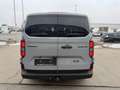 Ford Transit Custom Kombi 2,0 EcoBlue L1H1 320 Trail LAGERBONUS Grau - thumbnail 6