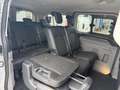 Ford Transit Custom Kombi 2,0 EcoBlue L1H1 320 Trail LAGERBONUS Grau - thumbnail 11
