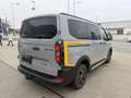Ford Transit Custom Kombi 2,0 EcoBlue L1H1 320 Trail LAGERBONUS Grau - thumbnail 5