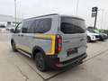 Ford Transit Custom Kombi 2,0 EcoBlue L1H1 320 Trail LAGERBONUS Grau - thumbnail 7