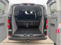 Ford Transit Custom Kombi 2,0 EcoBlue L1H1 320 Trail LAGERBONUS Grau - thumbnail 12