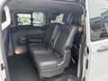 Ford Transit Custom Kombi 2,0 EcoBlue L1H1 320 Trail LAGERBONUS Grau - thumbnail 10