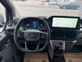 Ford Transit Custom Kombi 2,0 EcoBlue L1H1 320 Trail LAGERBONUS Grau - thumbnail 9