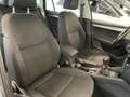 Skoda Octavia 1.0 TSI Wagon Executive Gris - thumbnail 12