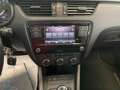Skoda Octavia 1.0 TSI Wagon Executive Gris - thumbnail 7