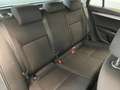 Skoda Octavia 1.0 TSI Wagon Executive Gris - thumbnail 11