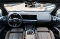 BMW X3 20d xDrive M SPORT.LHZ.PANO.DR.ASS.AHK.2STÜCK Gris - thumbnail 15