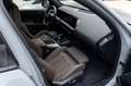 BMW X3 20d xDrive M SPORT.LHZ.PANO.DR.ASS.AHK.2STÜCK Gris - thumbnail 23