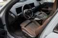 BMW X3 20d xDrive M SPORT.LHZ.PANO.DR.ASS.AHK.2STÜCK Gris - thumbnail 11