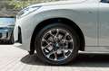 BMW X3 20d xDrive M SPORT.LHZ.PANO.DR.ASS.AHK.2STÜCK Gris - thumbnail 9