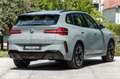 BMW X3 20d xDrive M SPORT.LHZ.PANO.DR.ASS.AHK.2STÜCK Gris - thumbnail 6
