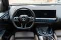 BMW X3 20d xDrive M SPORT.LHZ.PANO.DR.ASS.AHK.2STÜCK Gris - thumbnail 14