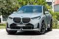 BMW X3 20d xDrive M SPORT.LHZ.PANO.DR.ASS.AHK.2STÜCK Gris - thumbnail 1
