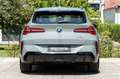BMW X3 20d xDrive M SPORT.LHZ.PANO.DR.ASS.AHK.2STÜCK Gris - thumbnail 5